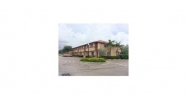 3614 OLEANDER TE # 94 West Palm Beach, FL 33404 - Image 16218709