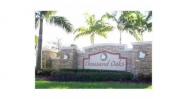 2353 CENTER STONE LN # 0 West Palm Beach, FL 33404 - Image 16218707