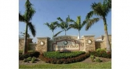 2306 CENTER STONE LN # . West Palm Beach, FL 33404 - Image 16218708