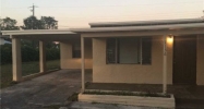 1136 W 7 ST West Palm Beach, FL 33404 - Image 16218703