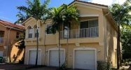 1732 CARVELLE DR # 1732 West Palm Beach, FL 33404 - Image 16218705