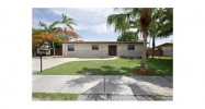 15633 SW 297TH TERRACE Homestead, FL 33033 - Image 16218834