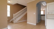 3064 SE 1 DR # 1 Homestead, FL 33033 - Image 16218843