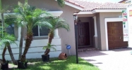 13484 SW 289 TE Homestead, FL 33033 - Image 16218839