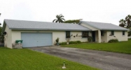 28504 SW 160 CT Homestead, FL 33033 - Image 16218840