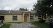 13931 SW 282 ST # 13981 Homestead, FL 33033 - Image 16218841