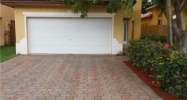 965 NE 41 AV Homestead, FL 33033 - Image 16218842