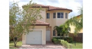 2511 NE 41 AV Homestead, FL 33033 - Image 16218835