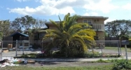 14490 Sw 297th St Homestead, FL 33033 - Image 16218833