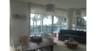 6551 COLLINS # B22 Miami Beach, FL 33141 - Image 16219091