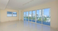 6103 AQUA AV # 802 Miami Beach, FL 33141 - Image 16219098