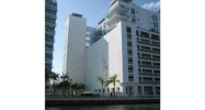 201 AQUA AV # PH3 Miami Beach, FL 33141 - Image 16219100