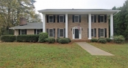 2350 Sewell Mill Marietta, GA 30062 - Image 16219264