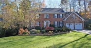 4168 Liberty Trace Marietta, GA 30066 - Image 16219261