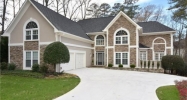 941 Ashebrooke Trace Marietta, GA 30068 - Image 16219266