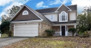 1749 Latour Drive Marietta, GA 30066 - Image 16219262