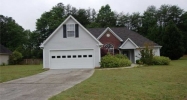 516 Hamlet Drive Loganville, GA 30052 - Image 16219288