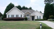 3855 Cool Springs Point Loganville, GA 30052 - Image 16219287