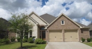 2711 Bamboo Ln Rosenberg, TX 77471 - Image 16219272