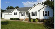 257 Skylar Ln Four Oaks, NC 27524 - Image 16219296