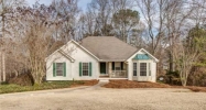 5940 Woodberry Walk Cumming, GA 30028 - Image 16219278