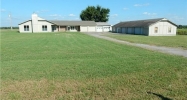 11473 N 36th West Ave Sperry, OK 74073 - Image 16219239