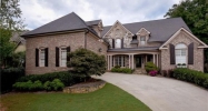 3007 Byrons Pond Drive Marietta, GA 30062 - Image 16219267