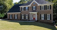 1803 Urquart Court Ne Marietta, GA 30068 - Image 16219265