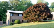 84 Winnview Drive Dallas, GA 30157 - Image 16219316