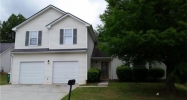 2728 Ward Lake Court Ellenwood, GA 30294 - Image 16219318