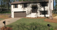 3961 Erica Circle Douglasville, GA 30135 - Image 16219324