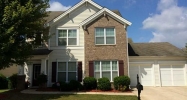 113 Plumeria Street Canton, GA 30114 - Image 16219443