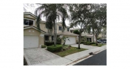 15836 SW 11 ST # 15836 Hollywood, FL 33027 - Image 16219540