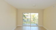 4271 NW 5th St # 252 Fort Lauderdale, FL 33317 - Image 16219549