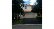 277 NW 74 WY Fort Lauderdale, FL 33317 - Image 16219548