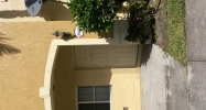 2933 SE 15 TE # 0 Homestead, FL 33035 - Image 16219529