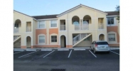 1539 SE 27 ST # 102 Homestead, FL 33035 - Image 16219528