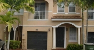 1433 SE 24 RD Homestead, FL 33035 - Image 16219532