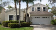 1512 ENCINO CIRE Hollywood, FL 33027 - Image 16219544