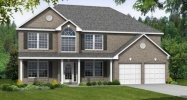 456 Fairway Drive Acworth, GA 30101 - Image 16219669