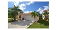 1868 SW 177TH AV Hollywood, FL 33029 - Image 16219621