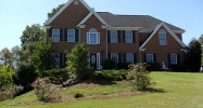 4904 Woodbend Drive Nw Acworth, GA 30101 - Image 16219668