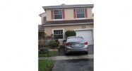 17954 SW 10 CT # 17954 Hollywood, FL 33029 - Image 16219616