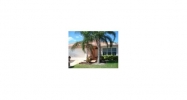 560 SW 181 WY Hollywood, FL 33029 - Image 16219625