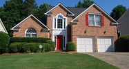 320 Tumbling Creek Drive Alpharetta, GA 30005 - Image 16219613