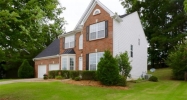 2020 Grand Junction Alpharetta, GA 30004 - Image 16219615