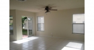 17938 SW 14 ST Hollywood, FL 33029 - Image 16219623