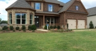 1725 Stonington Drive Cumming, GA 30041 - Image 16219676