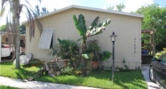 21650 NW 3 ST Hollywood, FL 33029 - Image 16219622