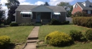 115 Laken St Monongahela, PA 15063 - Image 16219725